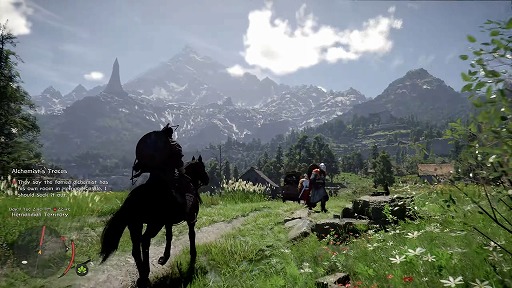 ���������꡼ No.002�Υ���ͥ������ / �ֹȤκ����ס���50ʬ�֤ˤ���ֺǿ�������ץ쥤������������ࡼ�ӡ��ȸ�ʶ���Хȥ�䡤������������ڤ����õ�������������å�