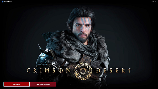 ꡼ No.001 | Υץ쥤ݡϡֹȤκץǥϥ󥺥ݡȡʥǡƮζ̤