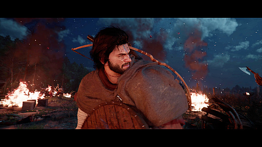 ꡼ No.002 | Υץ쥤ݡϡֹȤκץǥϥ󥺥ݡȡʥǡƮζ̤