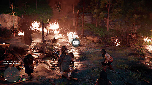 ꡼ No.003 | Υץ쥤ݡϡֹȤκץǥϥ󥺥ݡȡʥǡƮζ̤