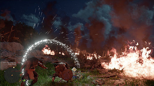 ꡼ No.004 | Υץ쥤ݡϡֹȤκץǥϥ󥺥ݡȡʥǡƮζ̤