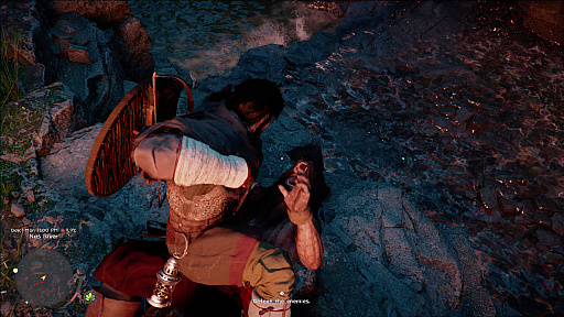 ꡼ No.005 | Υץ쥤ݡϡֹȤκץǥϥ󥺥ݡȡʥǡƮζ̤