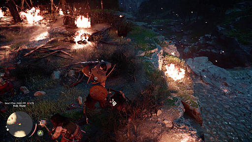 ꡼ No.006 | Υץ쥤ݡϡֹȤκץǥϥ󥺥ݡȡʥǡƮζ̤