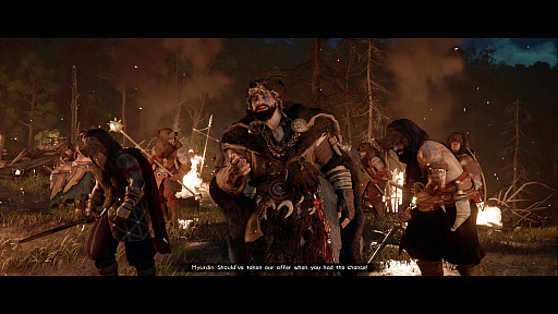 ꡼ No.007 | Υץ쥤ݡϡֹȤκץǥϥ󥺥ݡȡʥǡƮζ̤