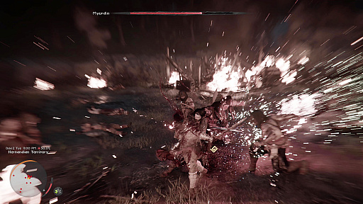 ꡼ No.008 | Υץ쥤ݡϡֹȤκץǥϥ󥺥ݡȡʥǡƮζ̤