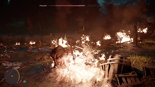 ꡼ No.009 | Υץ쥤ݡϡֹȤκץǥϥ󥺥ݡȡʥǡƮζ̤