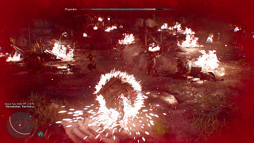 ꡼ No.010 | Υץ쥤ݡϡֹȤκץǥϥ󥺥ݡȡʥǡƮζ̤