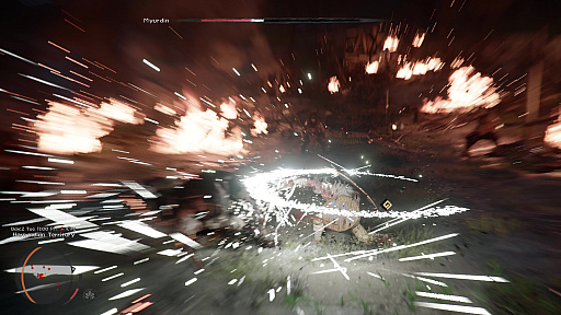 ꡼ No.011 | Υץ쥤ݡϡֹȤκץǥϥ󥺥ݡȡʥǡƮζ̤