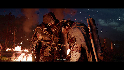 ꡼ No.012 | Υץ쥤ݡϡֹȤκץǥϥ󥺥ݡȡʥǡƮζ̤