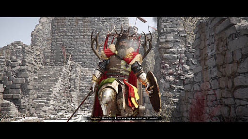 ꡼ No.013 | Υץ쥤ݡϡֹȤκץǥϥ󥺥ݡȡʥǡƮζ̤