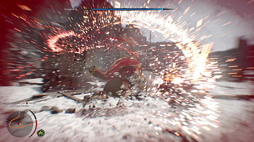 ꡼ No.014 | Υץ쥤ݡϡֹȤκץǥϥ󥺥ݡȡʥǡƮζ̤