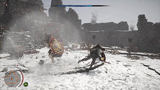 ꡼ No.015 | Υץ쥤ݡϡֹȤκץǥϥ󥺥ݡȡʥǡƮζ̤