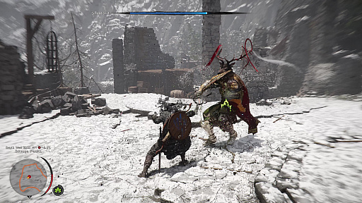 ꡼ No.016 | Υץ쥤ݡϡֹȤκץǥϥ󥺥ݡȡʥǡƮζ̤