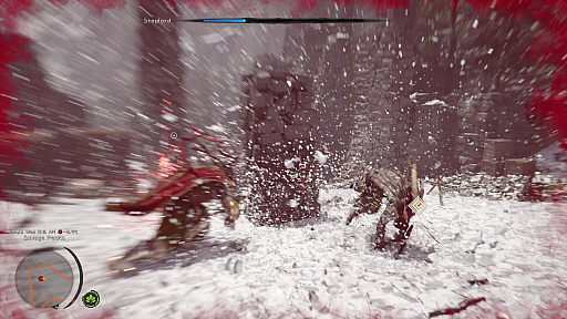 ꡼ No.017 | Υץ쥤ݡϡֹȤκץǥϥ󥺥ݡȡʥǡƮζ̤