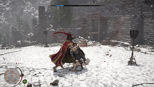 ꡼ No.018 | Υץ쥤ݡϡֹȤκץǥϥ󥺥ݡȡʥǡƮζ̤