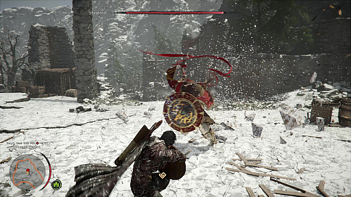 ꡼ No.019 | Υץ쥤ݡϡֹȤκץǥϥ󥺥ݡȡʥǡƮζ̤