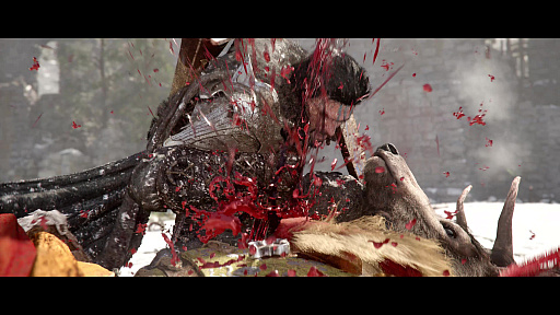 ꡼ No.020 | Υץ쥤ݡϡֹȤκץǥϥ󥺥ݡȡʥǡƮζ̤