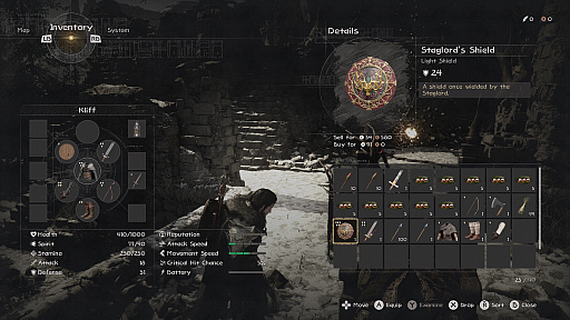 ꡼ No.021 | Υץ쥤ݡϡֹȤκץǥϥ󥺥ݡȡʥǡƮζ̤