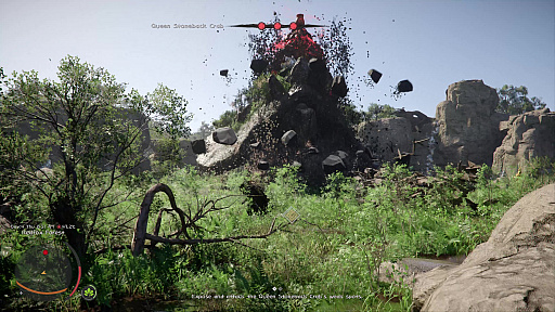 ꡼ No.022 | Υץ쥤ݡϡֹȤκץǥϥ󥺥ݡȡʥǡƮζ̤