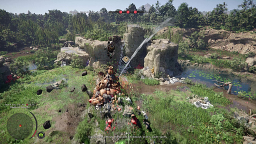 ꡼ No.024 | Υץ쥤ݡϡֹȤκץǥϥ󥺥ݡȡʥǡƮζ̤