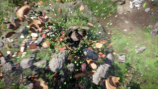 ꡼ No.025 | Υץ쥤ݡϡֹȤκץǥϥ󥺥ݡȡʥǡƮζ̤