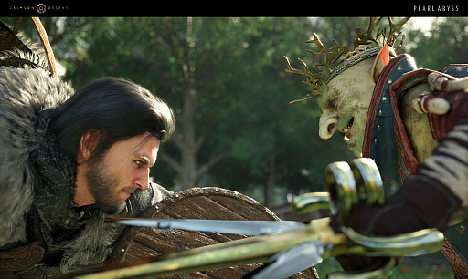 ꡼ No.026 | Υץ쥤ݡϡֹȤκץǥϥ󥺥ݡȡʥǡƮζ̤