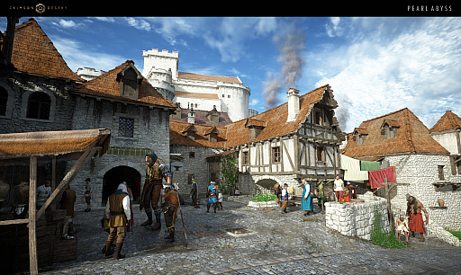 ꡼ No.027 | Υץ쥤ݡϡֹȤκץǥϥ󥺥ݡȡʥǡƮζ̤