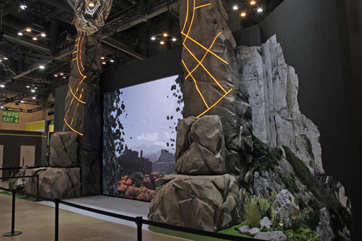 ꡼ No.002Υͥ / ֹȤκפκǿץ쥤֥ǥ⤬Ÿ档ܥΡȥإåޥ꡼ɤĩG-STAR 2024