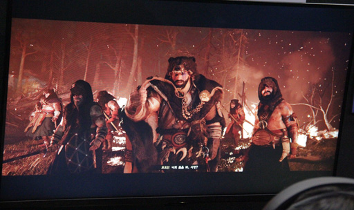 ꡼ No.004Υͥ / ֹȤκפκǿץ쥤֥ǥ⤬Ÿ档ܥΡȥإåޥ꡼ɤĩG-STAR 2024