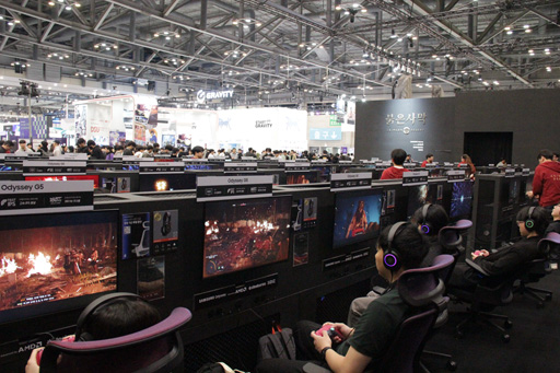 ꡼ No.005Υͥ / ֹȤκפκǿץ쥤֥ǥ⤬Ÿ档ܥΡȥإåޥ꡼ɤĩG-STAR 2024