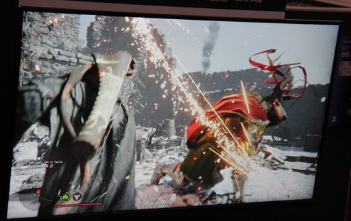 ꡼ No.007Υͥ / ֹȤκפκǿץ쥤֥ǥ⤬Ÿ档ܥΡȥإåޥ꡼ɤĩG-STAR 2024