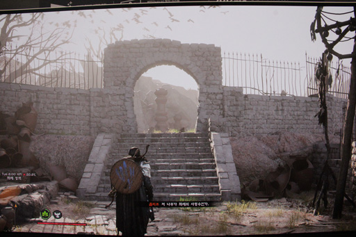 ꡼ No.009Υͥ / ֹȤκפκǿץ쥤֥ǥ⤬Ÿ档ܥΡȥإåޥ꡼ɤĩG-STAR 2024