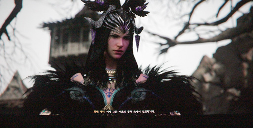 ꡼ No.010Υͥ / ֹȤκפκǿץ쥤֥ǥ⤬Ÿ档ܥΡȥإåޥ꡼ɤĩG-STAR 2024