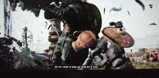 ꡼ No.011Υͥ / ֹȤκפκǿץ쥤֥ǥ⤬Ÿ档ܥΡȥإåޥ꡼ɤĩG-STAR 2024