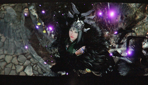 ꡼ No.012Υͥ / ֹȤκפκǿץ쥤֥ǥ⤬Ÿ档ܥΡȥإåޥ꡼ɤĩG-STAR 2024