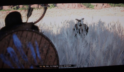 ꡼ No.014Υͥ / ֹȤκפκǿץ쥤֥ǥ⤬Ÿ档ܥΡȥإåޥ꡼ɤĩG-STAR 2024