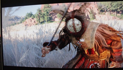 ꡼ No.015Υͥ / ֹȤκפκǿץ쥤֥ǥ⤬Ÿ档ܥΡȥإåޥ꡼ɤĩG-STAR 2024