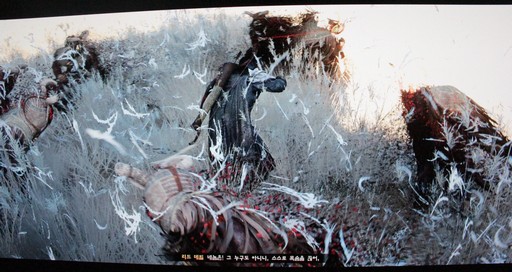 ꡼ No.016Υͥ / ֹȤκפκǿץ쥤֥ǥ⤬Ÿ档ܥΡȥإåޥ꡼ɤĩG-STAR 2024