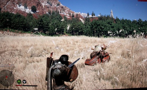 ꡼ No.017Υͥ / ֹȤκפκǿץ쥤֥ǥ⤬Ÿ档ܥΡȥإåޥ꡼ɤĩG-STAR 2024