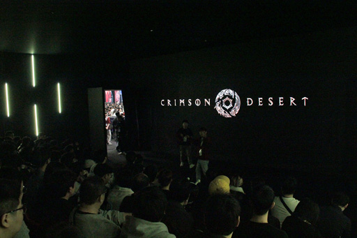 ꡼ No.019Υͥ / ֹȤκפκǿץ쥤֥ǥ⤬Ÿ档ܥΡȥإåޥ꡼ɤĩG-STAR 2024