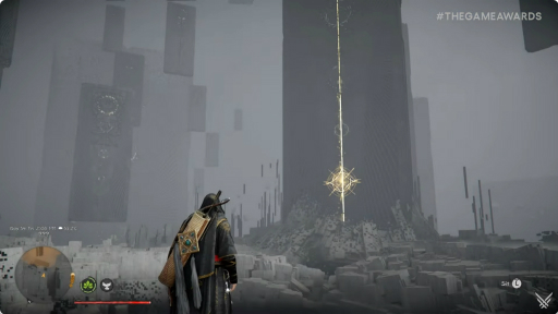 ���������꡼ No.001�Υ���ͥ������ / �ֹȤκ����פ�ȯ�������2025ǯ��ȥ��ʥ��󥹡��ǿ��Υ�����ץ쥤�ȥ쥤�顼�������