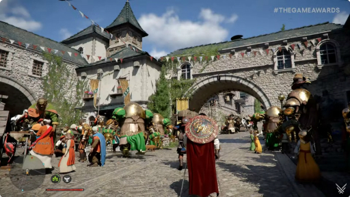 ���������꡼ No.002�Υ���ͥ������ / �ֹȤκ����פ�ȯ�������2025ǯ��ȥ��ʥ��󥹡��ǿ��Υ�����ץ쥤�ȥ쥤�顼�������