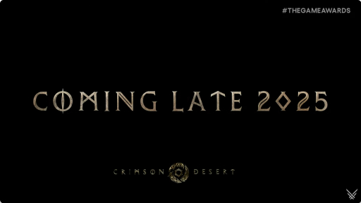 ���������꡼ No.003�Υ���ͥ������ / �ֹȤκ����פ�ȯ�������2025ǯ��ȥ��ʥ��󥹡��ǿ��Υ�����ץ쥤�ȥ쥤�顼�������