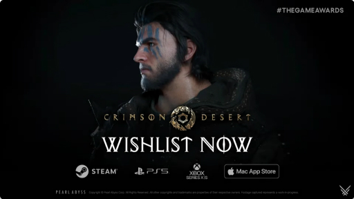 ���������꡼ No.004�Υ���ͥ������ / �ֹȤκ����פ�ȯ�������2025ǯ��ȥ��ʥ��󥹡��ǿ��Υ�����ץ쥤�ȥ쥤�顼�������