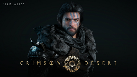 ���������꡼ No.006�Υ���ͥ������ / �ֹȤκ����פ�ȯ�������2025ǯ��ȥ��ʥ��󥹡��ǿ��Υ�����ץ쥤�ȥ쥤�顼�������