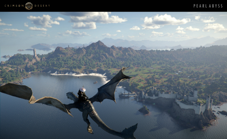 ���������꡼ No.008�Υ���ͥ������ / �ֹȤκ����פ�ȯ�������2025ǯ��ȥ��ʥ��󥹡��ǿ��Υ�����ץ쥤�ȥ쥤�顼�������