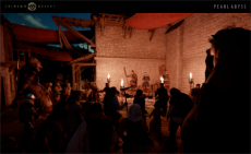 ���������꡼ No.010�Υ���ͥ������ / �ֹȤκ����פ�ȯ�������2025ǯ��ȥ��ʥ��󥹡��ǿ��Υ�����ץ쥤�ȥ쥤�顼�������