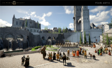 ���������꡼ No.011�Υ���ͥ������ / �ֹȤκ����פ�ȯ�������2025ǯ��ȥ��ʥ��󥹡��ǿ��Υ�����ץ쥤�ȥ쥤�顼�������