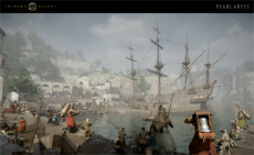 ���������꡼ No.012�Υ���ͥ������ / �ֹȤκ����פ�ȯ�������2025ǯ��ȥ��ʥ��󥹡��ǿ��Υ�����ץ쥤�ȥ쥤�顼�������