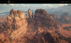 ���������꡼ No.013�Υ���ͥ������ / �ֹȤκ����פ�ȯ�������2025ǯ��ȥ��ʥ��󥹡��ǿ��Υ�����ץ쥤�ȥ쥤�顼�������